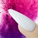 thumbnail image 3 of Polvo Acrylic Core Powder Young Nails, autonivelante, 85 g, color blanco, 3 of 6