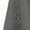 Gray, variant on Women's Hooded Sweater V Neck Knit Pullover Long Sleeve Drawstring Hood Kangaroo Pocket Oversized Loose Fit Casual Fall Winter Warm Soft Fashion Top Clothing Brown 4XL