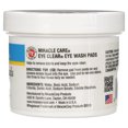 thumbnail image 6 of Gimborn Products R - 7 Sterile Eye Wash Pads 90Ct, 6 of 9