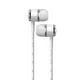 thumbnail image 4 of Matsuzay Micrófono de mano portátil Mini 3,5mm estéreo estudio micrófono de voz micrófono de Audio teléfono móvil inteligente accesorios de Teléfono y Comunicación azul, 4 of 5