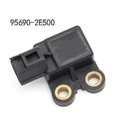 thumbnail image 5 of Yaw Rate Sensor Model 95690-2E500 Compatible with 2005-2008 and 2004-2008 Vehicles, 5 of 5