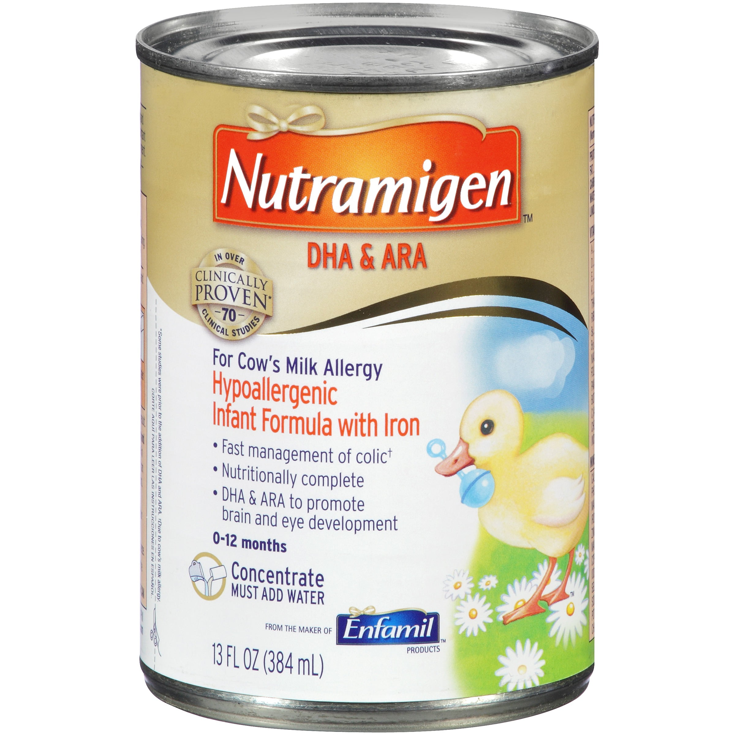 nutramigen-hypoallergenic-infant-formula-concentrate-13-fl-oz-can