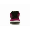 thumbnail image 3 of Nike Men's SB Dunk Low Pro ACG Terra Red Plum Skateboarding Shoes, from StockX, 3 of 5