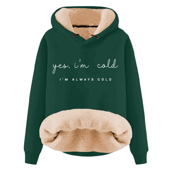 Heavyweight Hoodie Oversized Pullover Cozy Drop Shoulder Casual Streetwear Hooded Sweatshirt