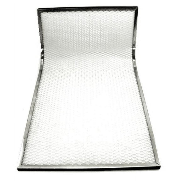 Hydrotherm 59-1071 KN20 Air Filter - High Performance Replacement Part