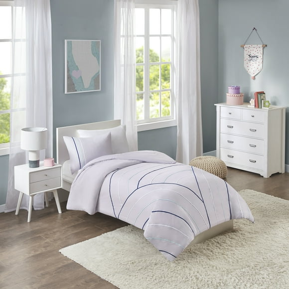 twin xl comforter sets