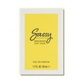 thumbnail image 5 of Sassy by Savannah Chrisley, Dreaming Out Loud, Perfume for Women, 1.7 oz, 5 of 5