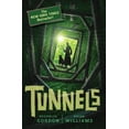 thumbnail image 1 of Pre-Owned Tunnels (Book 1), 9780545078818, 0545078814, Paperback, Reprint edition, 1 of 1