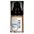 thumbnail image 3 of Revlon PhotoReady Airbrush Effect Foundation, Caramel, 1 fl Oz, 3 of 5