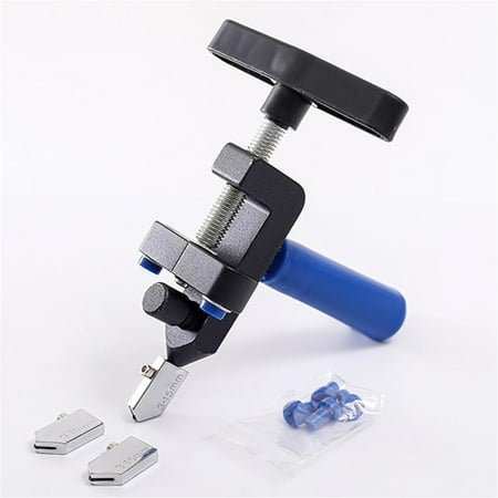 

Enhance your cutting experience with this versatile reliable and high-quality contractor cutting tool - ergonomic handle for comfortable grip and control - a versatile and efficient too