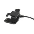 thumbnail image 3 of CSYANXING Universal Smart Watch Charging Adapter Plastic Material, Portable for Various Smart Watches, 3 of 7