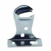 UPC 027088837755 product image for Roller Shade Bracket For Outside Mount-OUTSIDE MOUNT BRACKET | upcitemdb.com