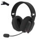 thumbnail image 1 of Auriculares inalámbricos para juegos Redragon H888 7.1 Surround Sound, 1 of 7