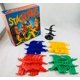 Ravensburger Stacrobats - Children's Game - Walmart.com