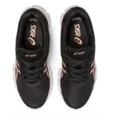 thumbnail image 3 of Women's Asics Gel-Cumulus 25, Black/Pink Rave, 6 B Medium US, 3 of 14