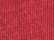 Vintage Red