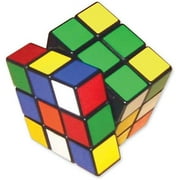 DDI 1980528 Magic Cube Novelty Toy Case of 576