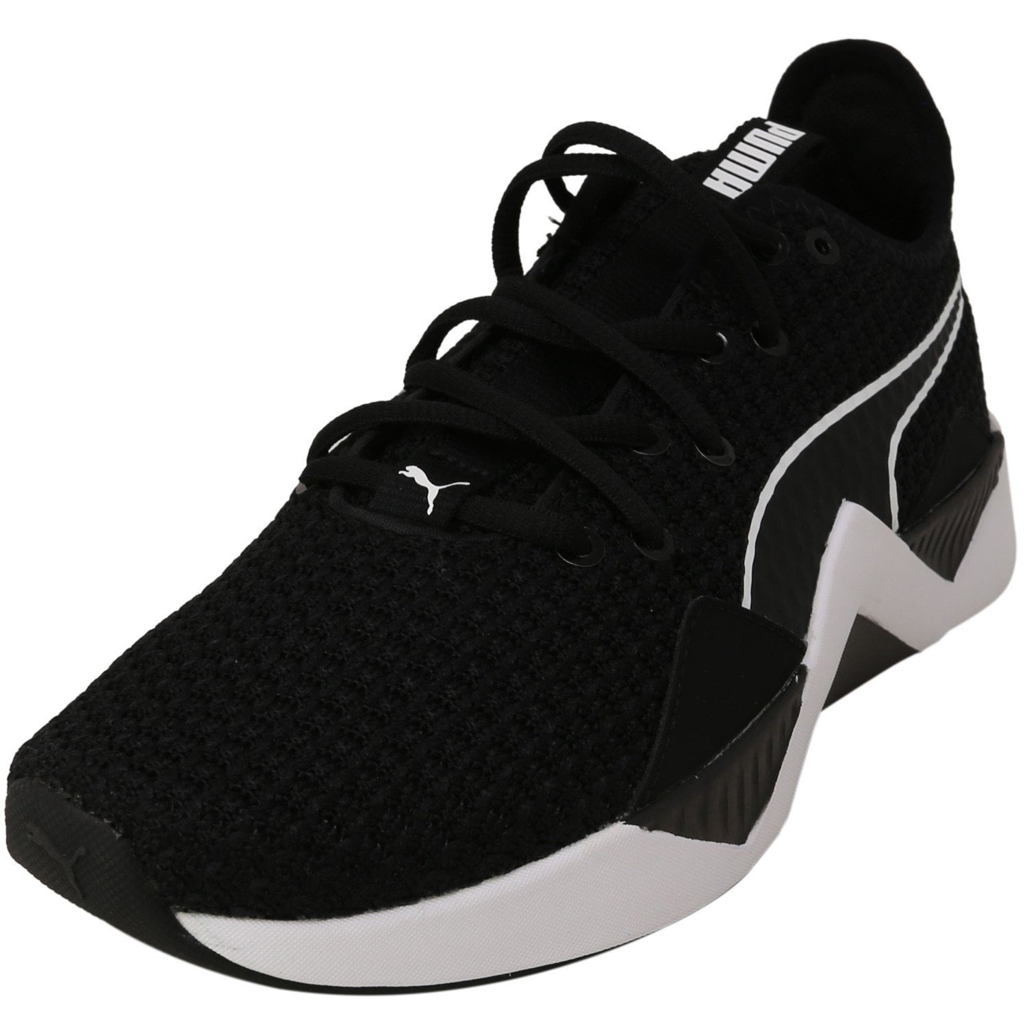 incite fs women's training shoes