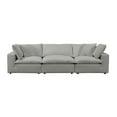 thumbnail image 6 of TOV Furniture Cali Modular Sofa, 6 of 7