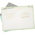 thumbnail image 2 of Wedding Card (Beautiful Life Together), 2 of 3