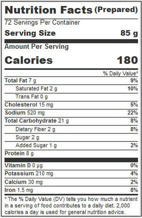 Windsor Golden Tiger Vegetable and Pork Egg Roll 1.5oz (PACK OF 144)