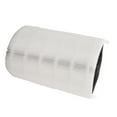 thumbnail image 1 of Air Purifiers Replacement Filter, Air  Filter Accuracy Manufacturing Dust Filtration Easily Replace  For Daily Use, 1 of 8