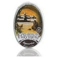 thumbnail image 2 of Liquorice Flavored Hard Candy 50 g by Les Anis de Flavigny, 2 of 2
