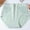 Green, variant on String Underwear for Women Cotton High Cut Stretch Breathable Low Rise Hipster Cheeky Bikini Panties women's lingerie, sleep & lounge