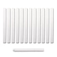 thumbnail image 1 of [CLEARANCE]Plant Labels Garden Labels Plant Marker Stakes Plant T Type Tags, 1 of 6