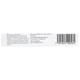 thumbnail image 2 of Rapivir 10 Comprimidos con 500 mg, 2 of 4