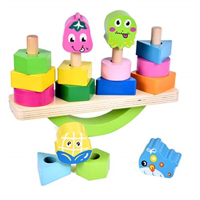 baby blocks walmart