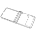 thumbnail image 3 of Oubit Phone Case,Folding Phone Cover Shockproof Phone Cover Folding Phone Case Revolutionary Design, 3 of 9