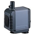 thumbnail image 1 of CLONE KING 64 Site Replacement Pump, 1 of 2