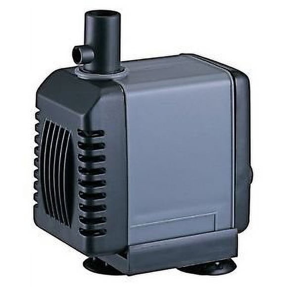 CLONE KING 64 Site Replacement Pump