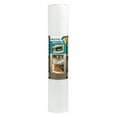 thumbnail image 3 of Smooth Top EasyLiner Brand Shelf Liner, White, 20 in. x 18 ft., 3 of 9