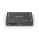 thumbnail image 3 of Amplificador Monoblock Rockford Fosgate R250X1 150 Watts Clase AB 2 Ohms Rockford Fosgate R250X1, 3 of 8