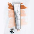 thumbnail image 3 of Foundation PÜR Beauty Bare It All 4 en 1 para perfeccionar la piel, 45 ml, 3 of 4