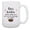 15oz Gigi, variant on Gifts For Mimi Gifts For Grandma Mimi's Kitchen Where Great Food Loving Memories Are Made 11oz Ceramic Coffee Mug Mimi