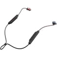 thumbnail image 3 of FENDER PureSonic Wireless APTX Bluetooth IPX4 In-Ear Earbuds+Free Headphones, 3 of 12