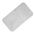 thumbnail image 1 of Mobutofu 1Pcs High Temperatures Ironing Pad Portable Countertop Ironing Mat, 1 of 8