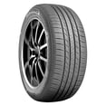 thumbnail image 1 of Llanta 245/50r20 Kumho Crugen Hp71, 1 of 1