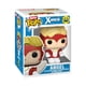 thumbnail image 5 of Funko Pop! Bitty X-Men Pack de 4 coleccionables de 2,3 cm, 5 of 8