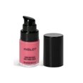 thumbnail image 2 of Inglot Liquid Face Blush 15ml - 92 PE, 2 of 5