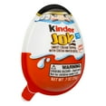 thumbnail image 2 of Ferrero Eggs Kinder Joy T 15 Princess And Star Wars, 2 of 9