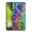 Reflection, variant on Head Case Designs Oil Slick Prints Reflection Soft Gel Case Compatible with Samsung Galaxy A12 (2020)