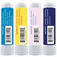thumbnail image 5 of MOXE Nasal Inhaler Stick Set Aromatherapy Essential Oil Variety Pack, 4-Pack, 5 of 7