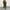#01,Army Green, variant on AOOCHASLIY Womens Pants Two-Piece Sweatpants Solid Casual Top Sets Long Sleeve Stretch Sweatpants White L on Clearance