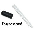 Learning Resources Eye Droppers, Set of 12, STEM Exploration, Classroom