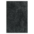 thumbnail image 2 of Loloi Carrera Shag CG-02 Indoor Area Rug, 2 of 9