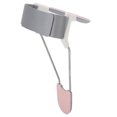 thumbnail image 3 of Correct Correct Neck Forward Tilt Device Pain Relief Tension Retainer Cervical Neck Traction Device, 3 of 8